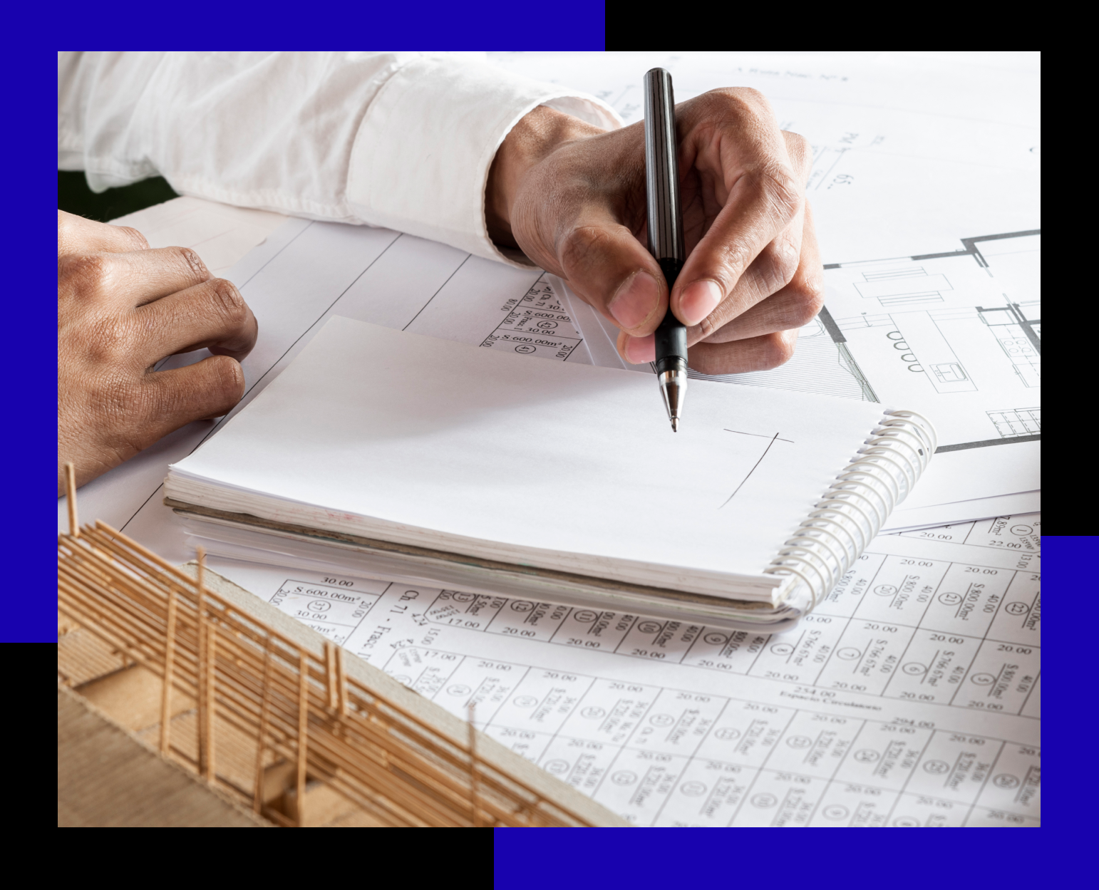 Structural Stability Certificate