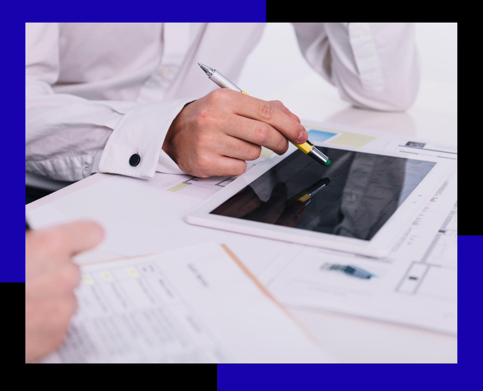 Proof Checking & Design Verification