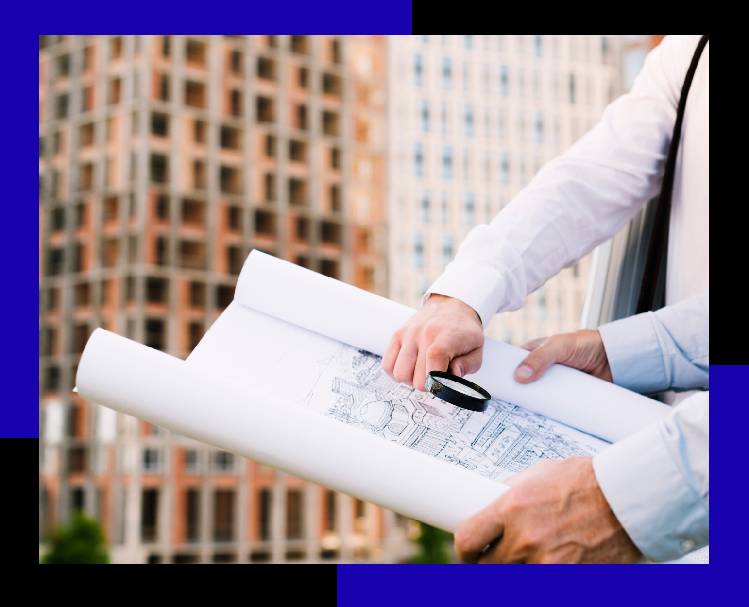 Structural Assessment Report