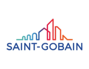 Saint Gobain