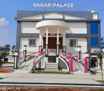 hosur-marriage-call-1