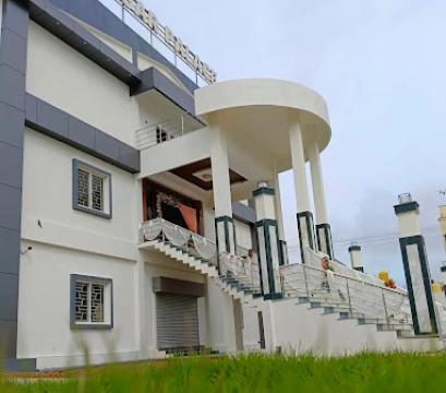 hosur-marriage-call-4