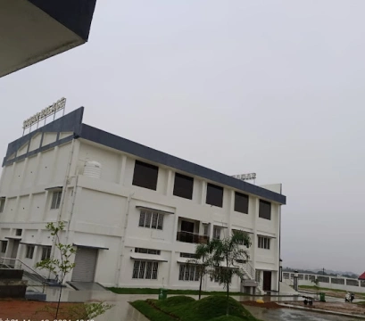 hosur-marriage-call-5