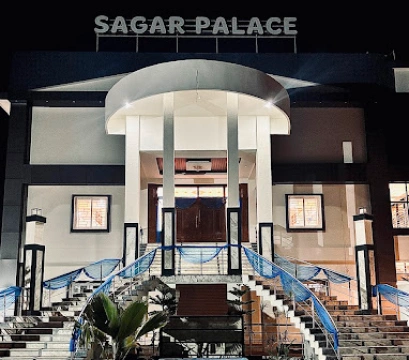 hosur-marriage-call-6