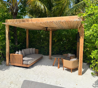 DEX Timber Solutions Team