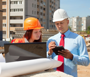 Site Visit and Instant Solution Services