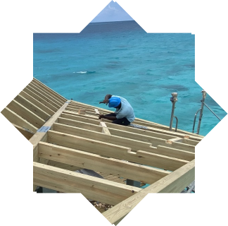 DEX Timber Solutions CTA Image