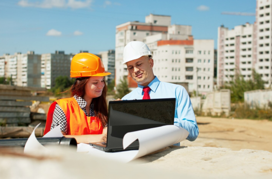 On-Site Expertise & Instant Fixes