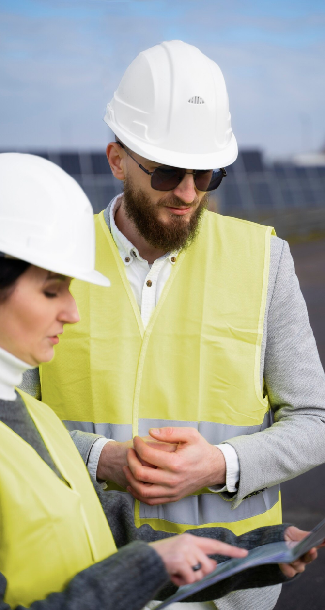 How We Deliver Instant Fixes